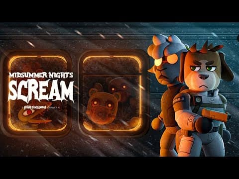 Trailer 2