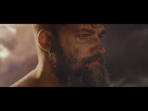 Trailer 1
