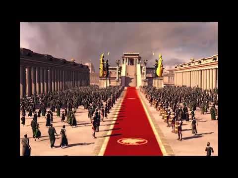 Trailer 1
