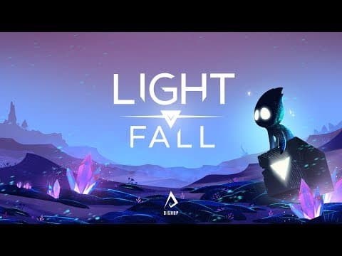 Trailer 1
