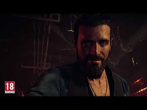 Trailer 3