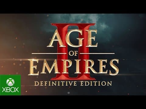 Trailer 1