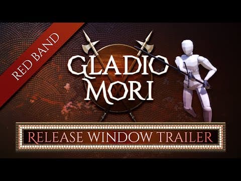 Trailer 2