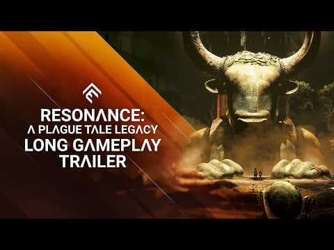 Trailer 3