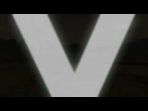 Trailer 1