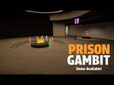 Trailer 1