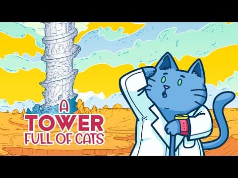 Trailer 1