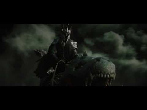 Trailer 5