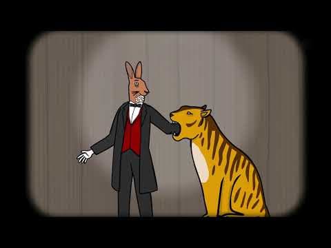 Trailer 1