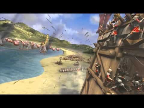 Trailer 1