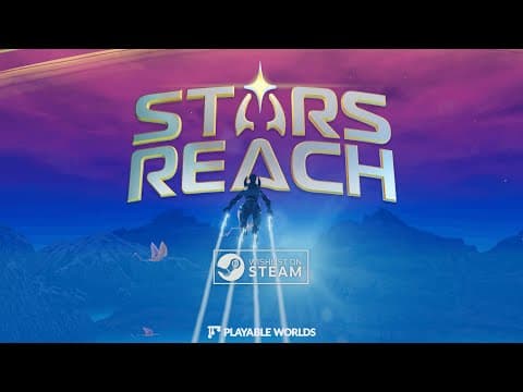 Trailer 1