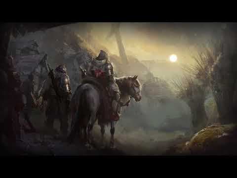 Trailer 7