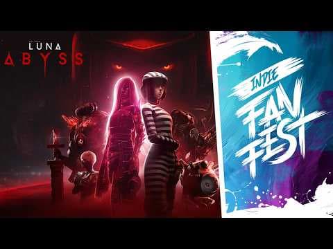 Trailer 5