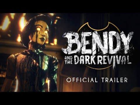 Trailer 4
