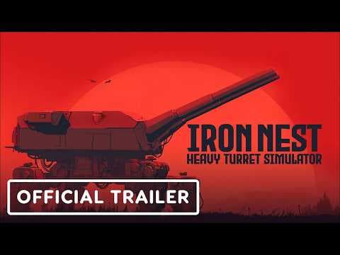 Trailer 2
