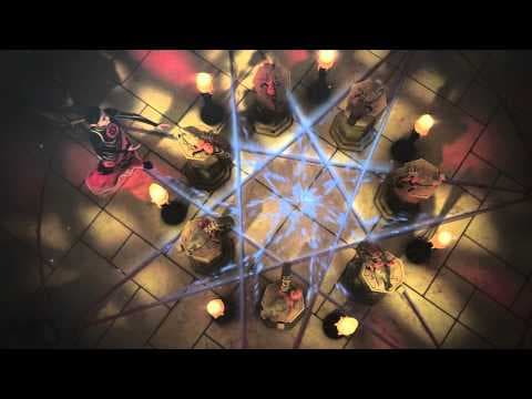 Trailer 1