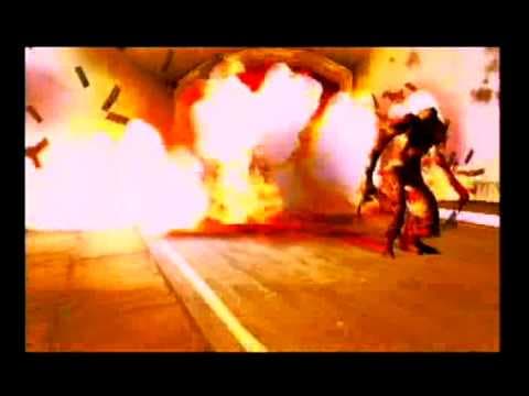Trailer 1