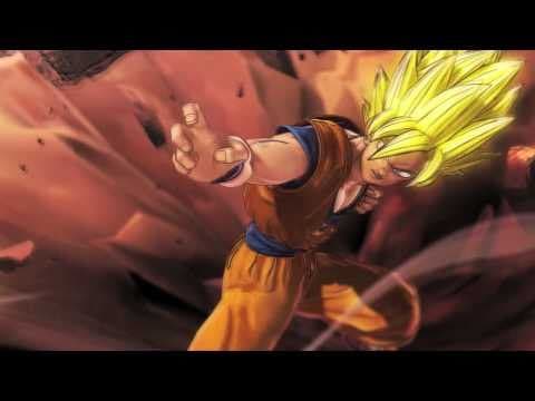 Trailer 1