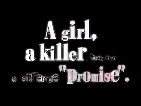Trailer 1