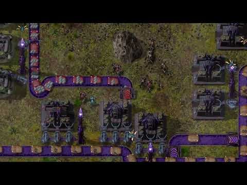 Trailer 1