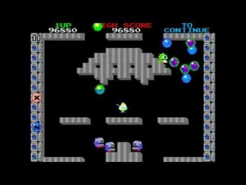 Trailer 1
