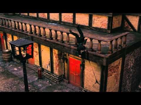 Trailer 1