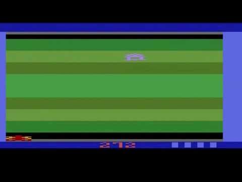 Trailer 1