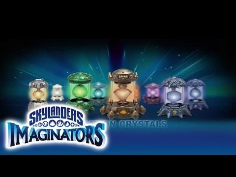 Trailer 1