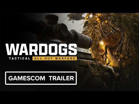 Trailer 2
