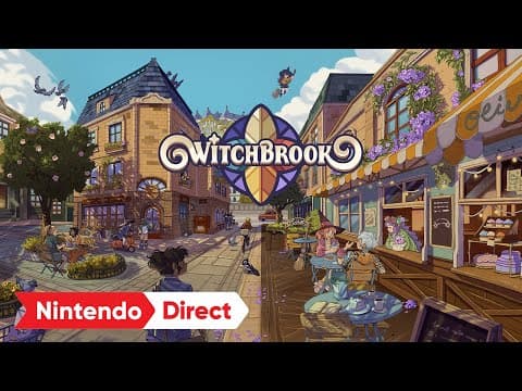 Trailer 1