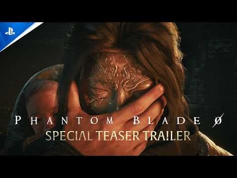 Trailer 6
