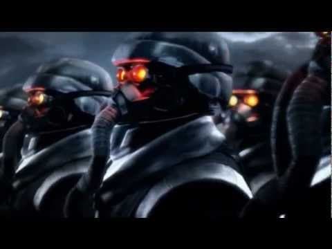 Trailer 2