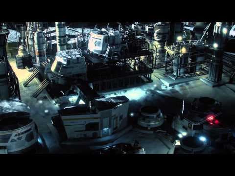 Trailer 2