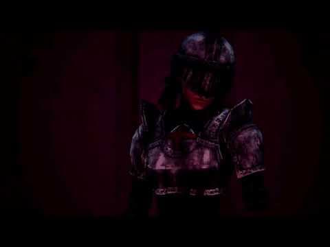 Trailer 2