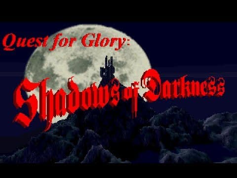 Trailer 1
