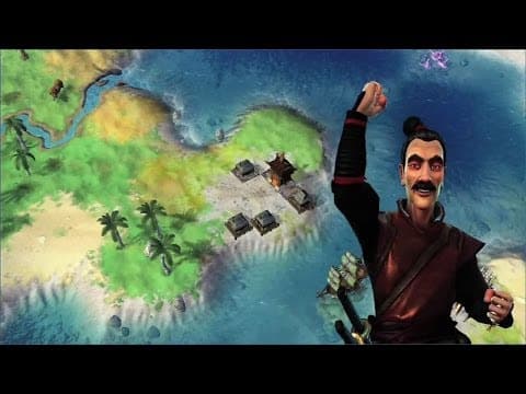 Trailer 1