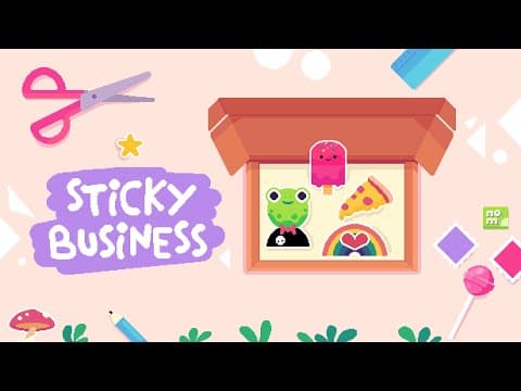 Trailer 4