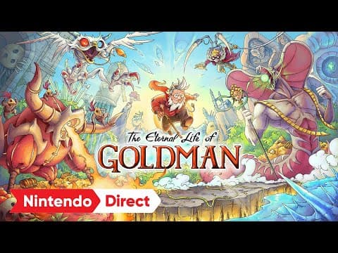Trailer 2