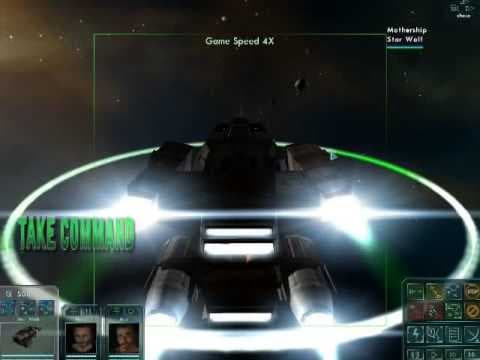 Trailer 1