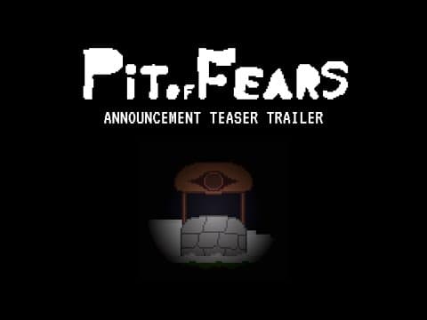 Trailer 1
