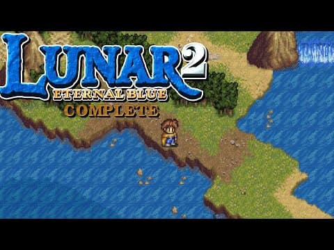 Trailer 1