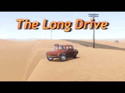 Trailer 1