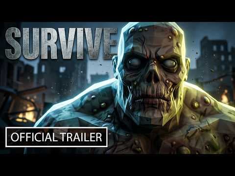 Trailer 1