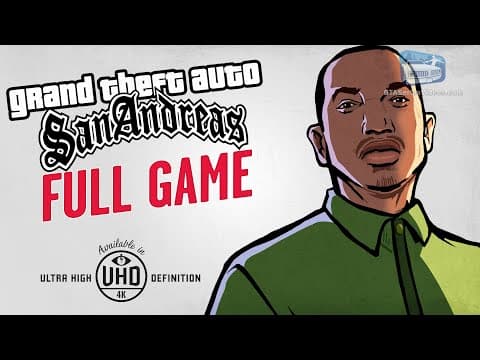 Trailer 3