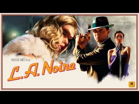 Trailer 1