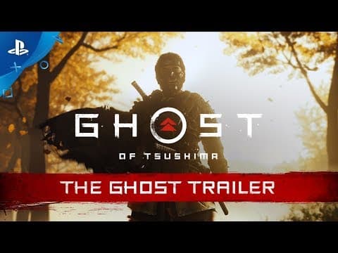 Trailer 2