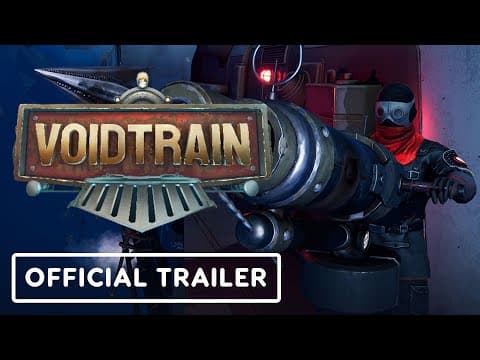 Trailer 4