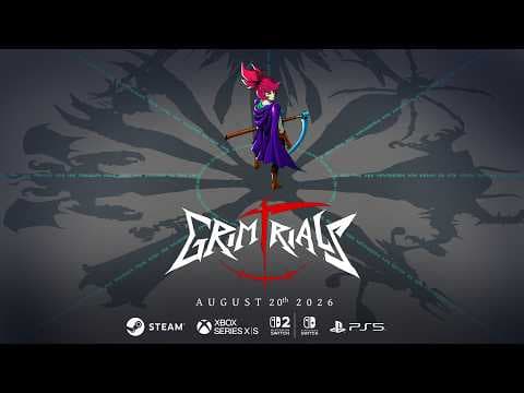 Trailer 3