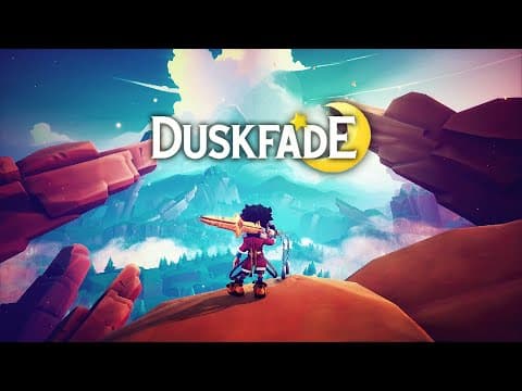 Trailer 1
