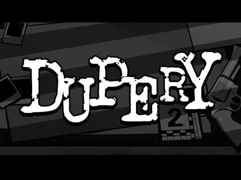 Tráiler 3
